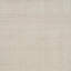 Mohave Striped and Chevron Silk Fabric-50800144
