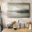 The Cove-Gallery Wrapped Canvas-671598135