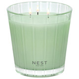 Cucumber & White Sage Classic Candle