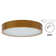 Axsel Flush Mount