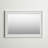 Aracelly Wall Mirror-1164068315