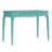 Denise Writing Desk-1431746137