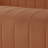 Mordecai Velvet Square Arm Sofa-90257861-89836212