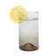 Glass Highball Glass-1296571478
