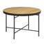 Table basse Zakera