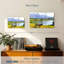 Elk Paradise-107991179