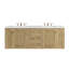 Laurent 72'' W Double Vanity-1572788770-1608580152-1586521308