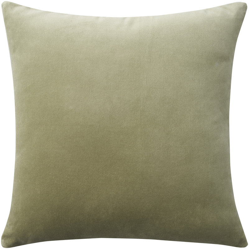 Vanatta Accent Pillows