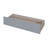 Daybed Wood Bed With Two Drawers-673962918-673962922