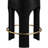 Bocceli Velvet Upholstered Counter Stool-1346270637-1346270629