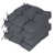Dark Gray is out of stock selected
