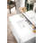 Addison 48" Single Bathroom Vanity Set-63522357-92930879-131123457