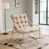Beige sélectionné