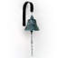 Hanging Bell