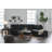 Brakefield 2-Piece Sectional With Chaise-111301112-111301113