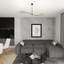 LOTUS BL-1675256717-1675256822-1675256821