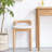 Make-Up Stool Bed Bench