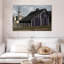 Lilie Blue Barn-107701553