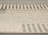 Camina Bands Indoor/Outdoor Area Rug Neutral-383720370