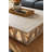 Ilonka Rattan Tray-105338864