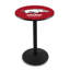 Table bistro NCAA 36 "-12162577-12162672