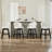 Aadhvika Upholstered BarStools with Solid Wood Frame-120341193-121080782