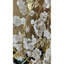Lustre fleur en porcelaine clair-90667432-90667433-90667434