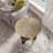 Huckle Side Table-177130561