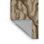 Tapis gris lavable à la machine-1566090387