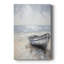 NAUTICAL Series CDLxxxi - galerie sur mesure-921941806