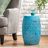 12" Side Table-2143767550