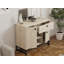 Console Laural-106861003