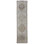 Herki One-of-a-Kind 3'1" X 12'6" Area Rug