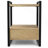 Riverside Bedside Table