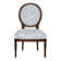 Genevieve Dining Side Chair