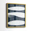 "ABSTRACT Series DCCXLVII" par J Paul-625363204-625363200