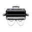 Weber Go-Anywhere Charcoal Grill