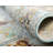 Folmar Oriental Indoor Rug-23841021