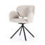 Rosalin Armchair-124199228