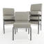 Chaise d'église l 21,25 po Mikolaj-2048508933-2078092198