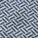 Premium Machine Washable Prisco Navy Rug
