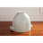 KitchenAid® Bread Bowl with Baking Lid