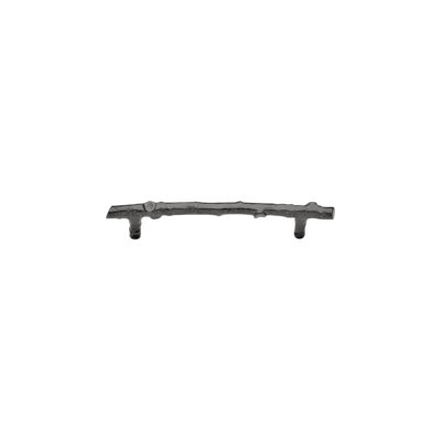 Twig Bar / Handle Pull