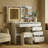 Vanity-1227275171