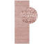 Despoina Hand Woven Area Rug-767349038-767349009