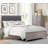 Hooksett Upholstered Standard Bed-1216591057