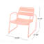 Chaise de patio-1383644814