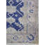 Oushak One-of-a-Kind 5'9" X 8'11" Area Rug