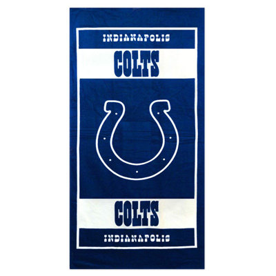 Cotton Ultra Light Beach Towel