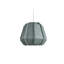 Stitches 1 - Light Pendant-1074060284-1111846972